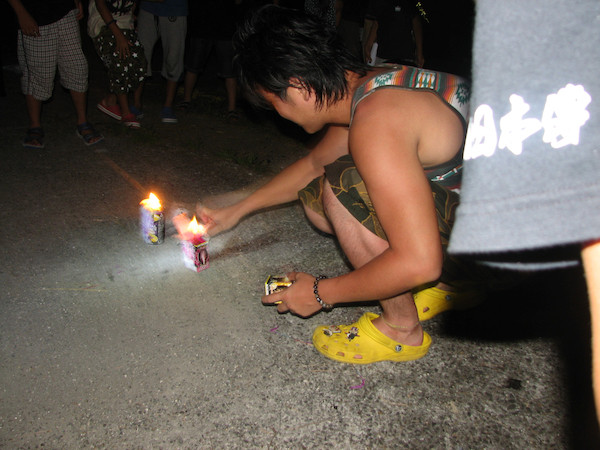 camp24 (319).jpg